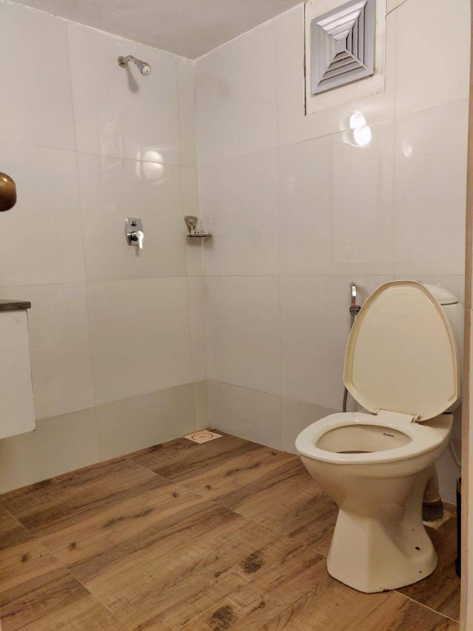 Queen Room with Bunk Bed,1029320233:JPEG